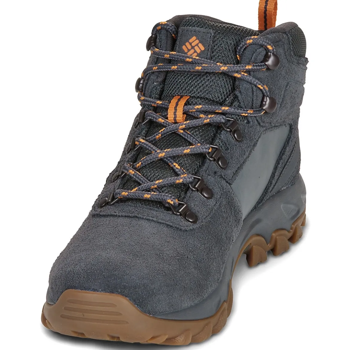 Columbia NEWTON RIDGE PLUS