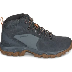 Columbia NEWTON RIDGE PLUS