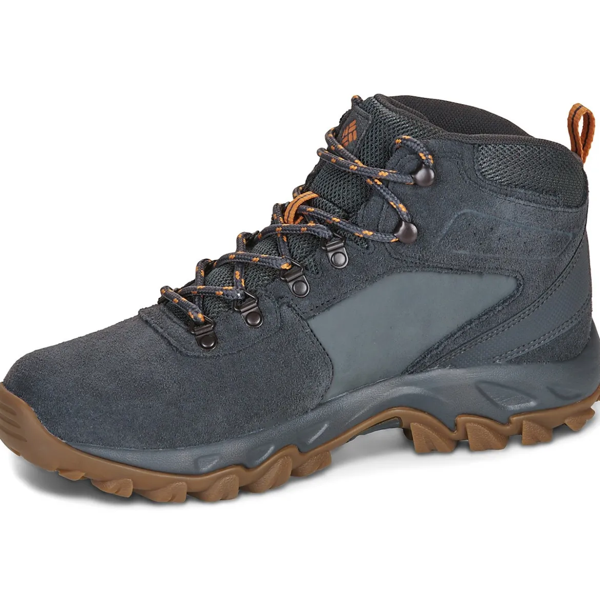 Columbia NEWTON RIDGE PLUS