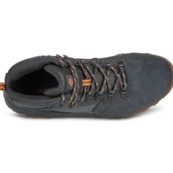 Columbia NEWTON RIDGE PLUS