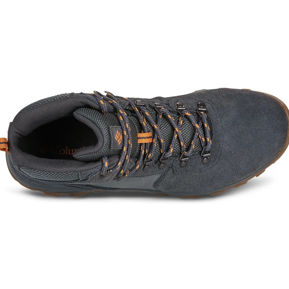 Columbia NEWTON RIDGE PLUS