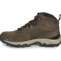 Columbia NEWTON RIDGE PLUS