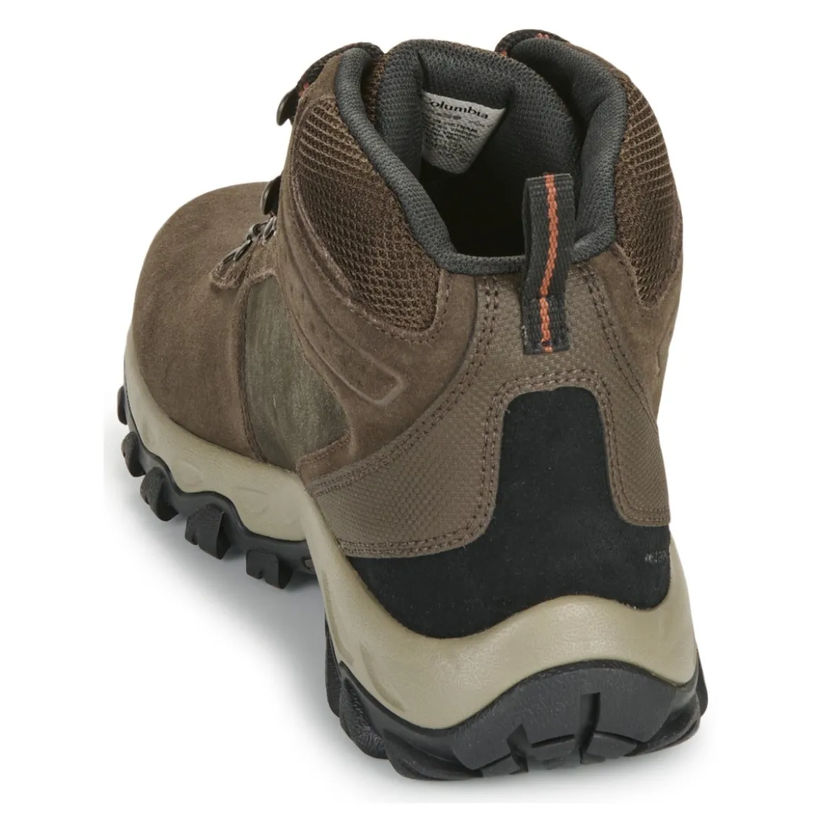 Columbia NEWTON RIDGE PLUS