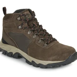 Columbia NEWTON RIDGE PLUS