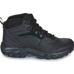 Columbia NEWTON RIDGE PLUS