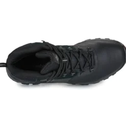 Columbia NEWTON RIDGE PLUS
