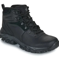 Columbia NEWTON RIDGE PLUS