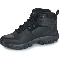 Columbia NEWTON RIDGE PLUS