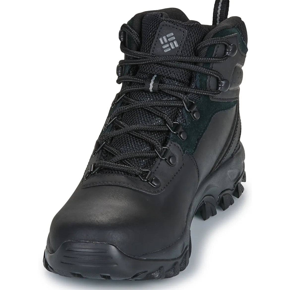 Columbia NEWTON RIDGE PLUS