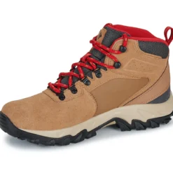 Columbia NEWTON RIDGE PLUS