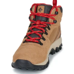 Columbia NEWTON RIDGE PLUS