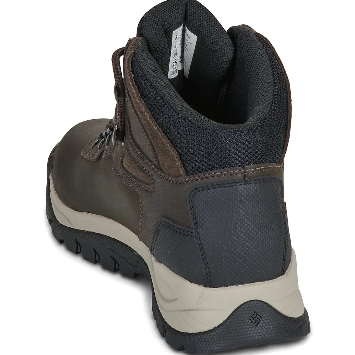 Columbia NEWTON RIDGE PLUS