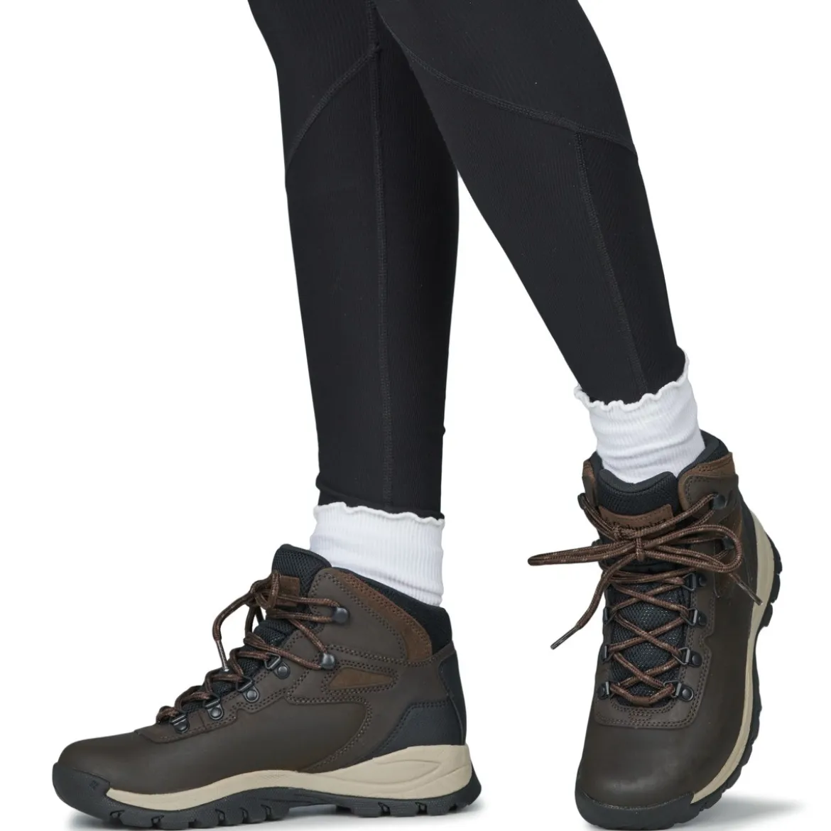 Columbia NEWTON RIDGE PLUS