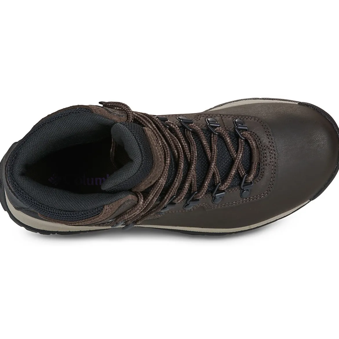 Columbia NEWTON RIDGE PLUS