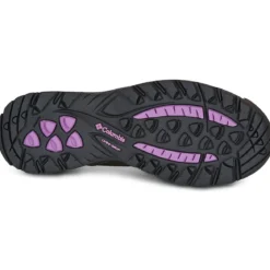 Columbia NEWTON RIDGE PLUS