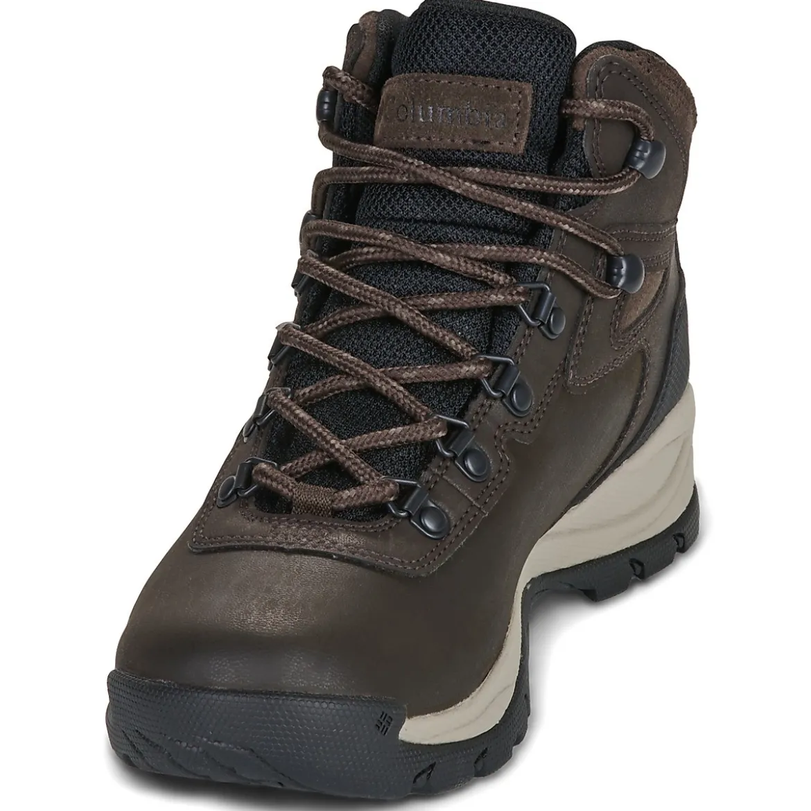 Columbia NEWTON RIDGE PLUS