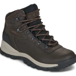Columbia NEWTON RIDGE PLUS