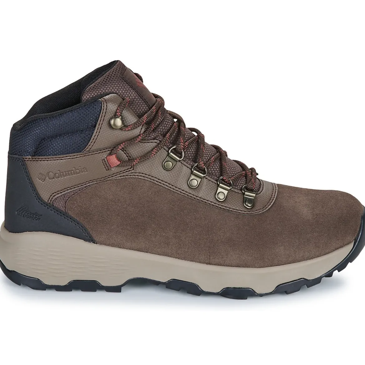 Columbia NEWTON WANDER