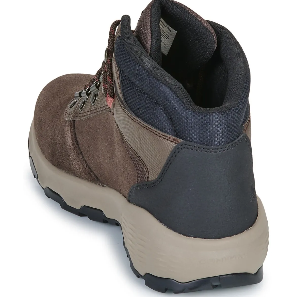 Columbia NEWTON WANDER