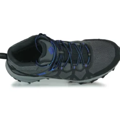 Columbia Peakfreak