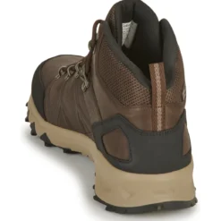 Columbia Peakfreak