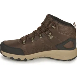 Columbia Peakfreak
