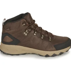 Columbia Peakfreak