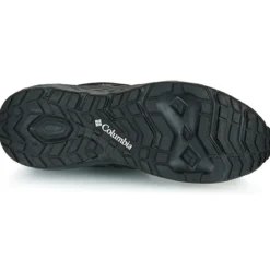 Columbia Peakfreak