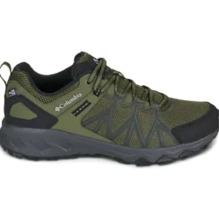Columbia Peakfreak