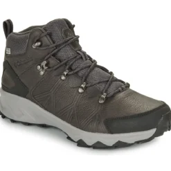 Columbia Peakfreak