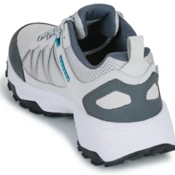 Columbia Peakfreak