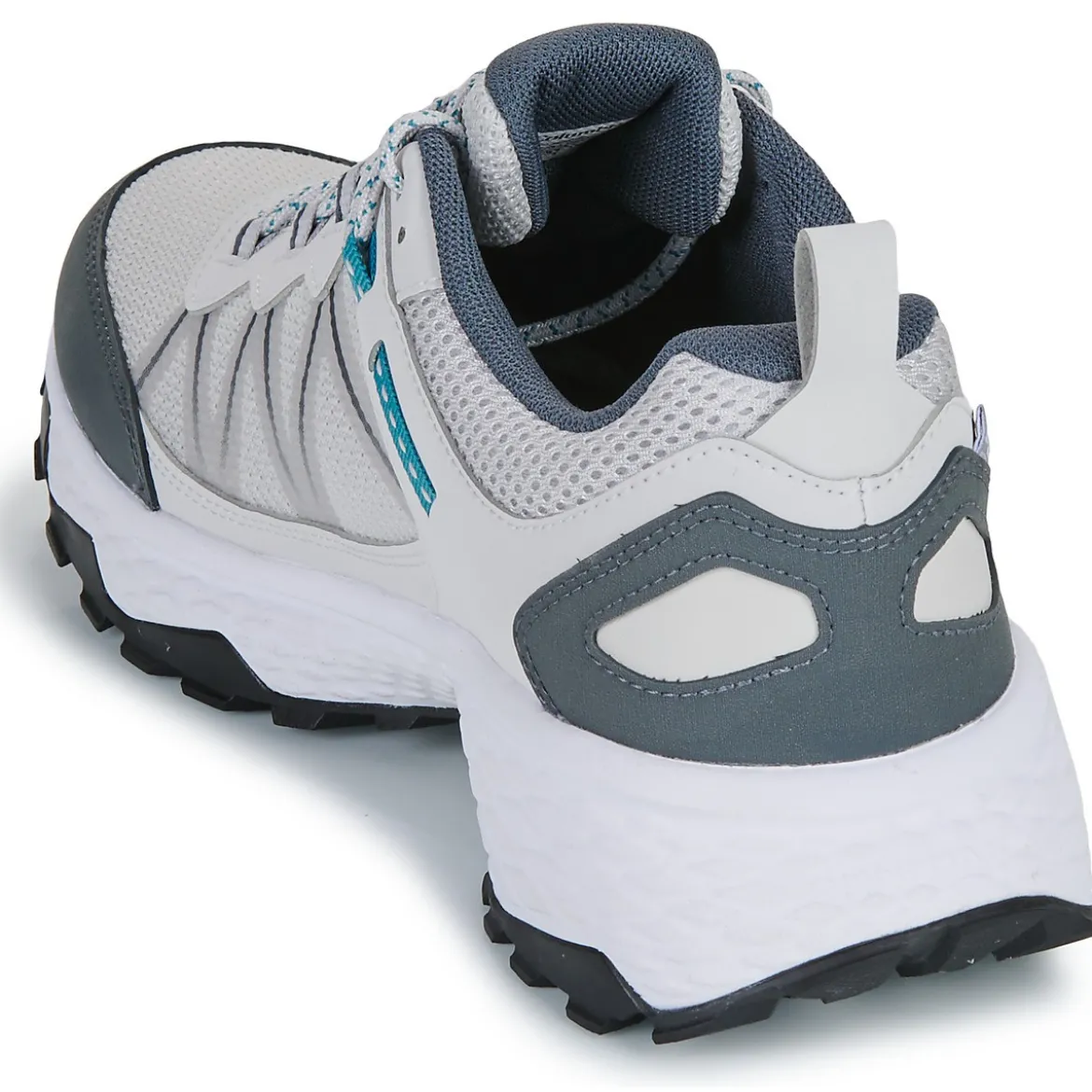 Columbia Peakfreak