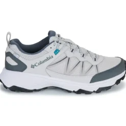 Columbia Peakfreak