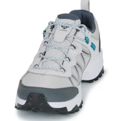 Columbia Peakfreak