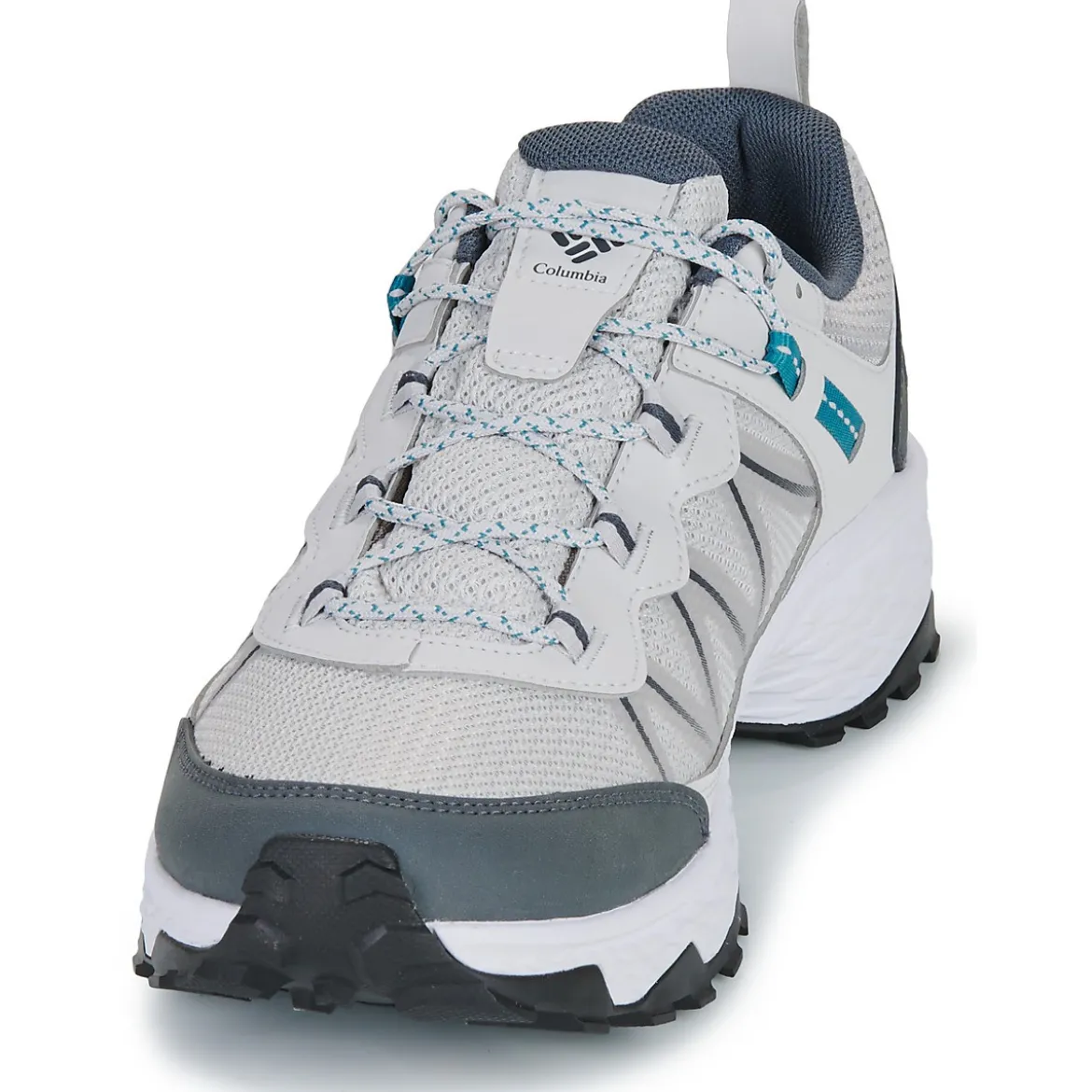 Columbia Peakfreak