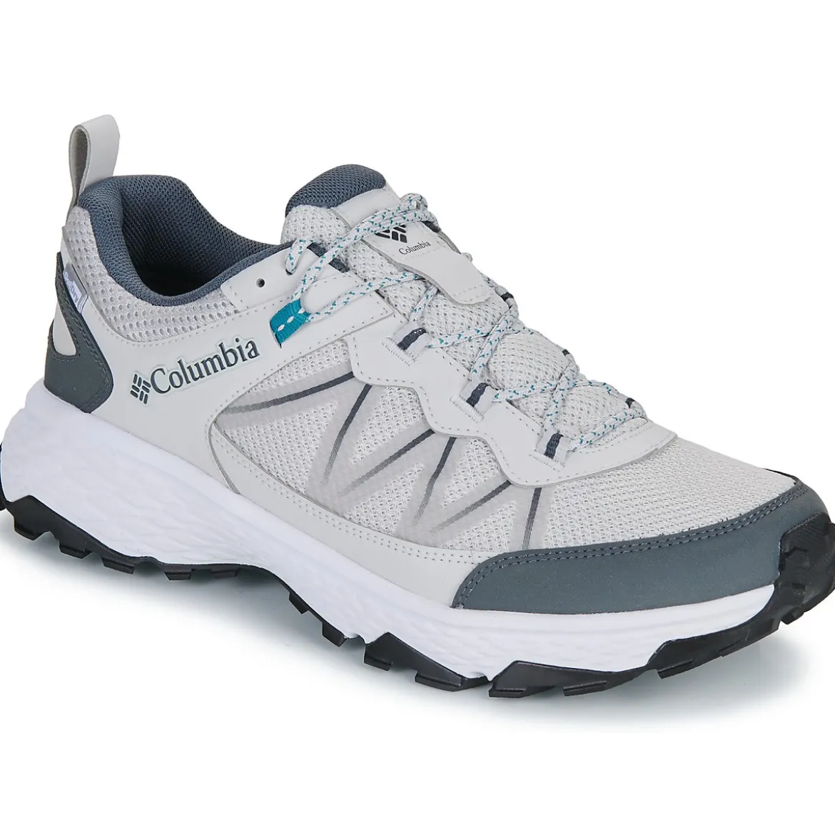 Columbia Peakfreak