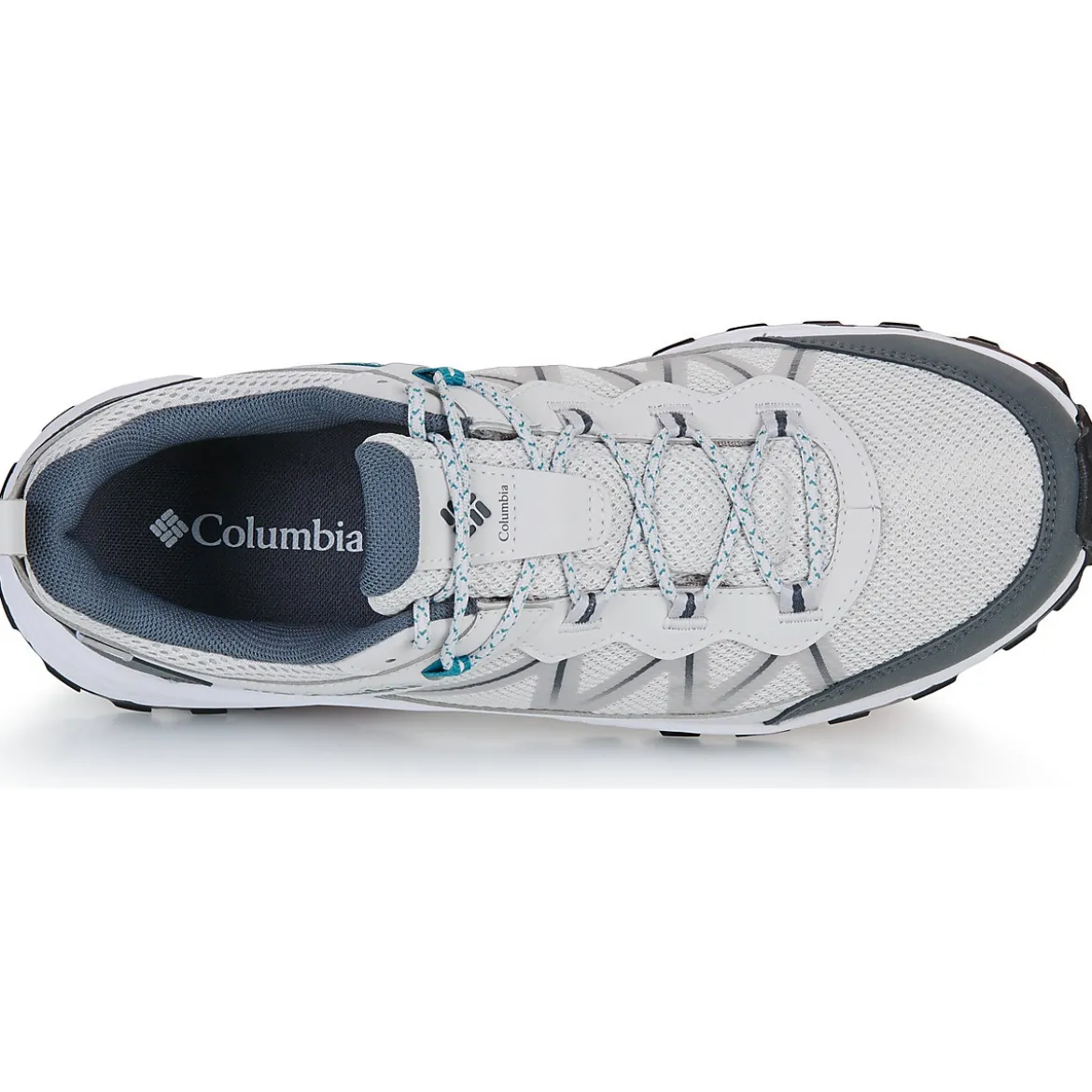 Columbia Peakfreak
