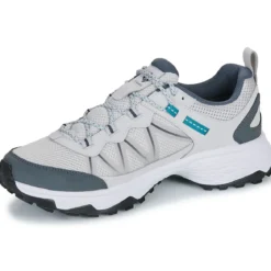 Columbia Peakfreak