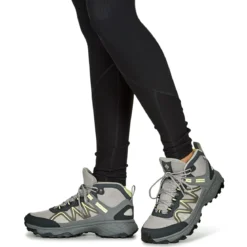 Columbia Peakfreak