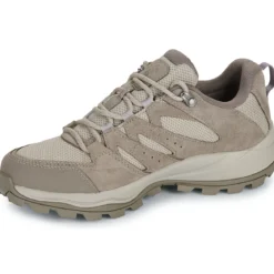 Columbia REDMOND IV LOW WATERPROOF
