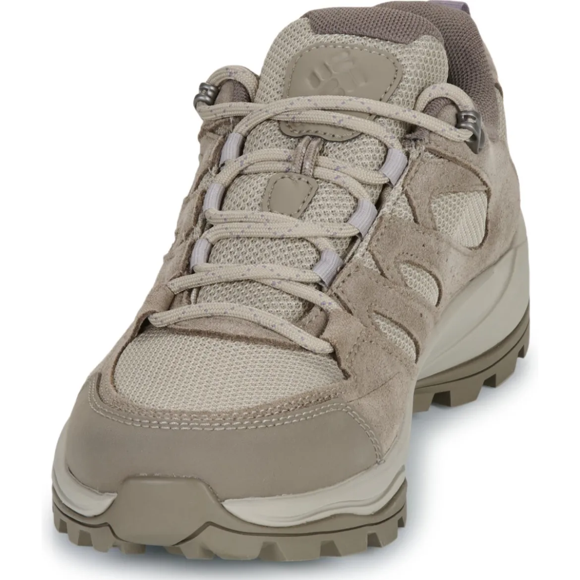 Columbia REDMOND IV LOW WATERPROOF