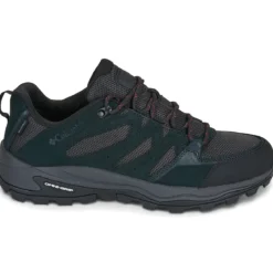 Columbia REDMOND IV LOW WATERPROOF