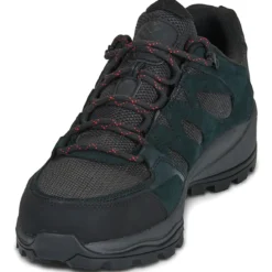 Columbia REDMOND IV LOW WATERPROOF