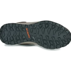 Columbia REDMOND IV LOW WATERPROOF
