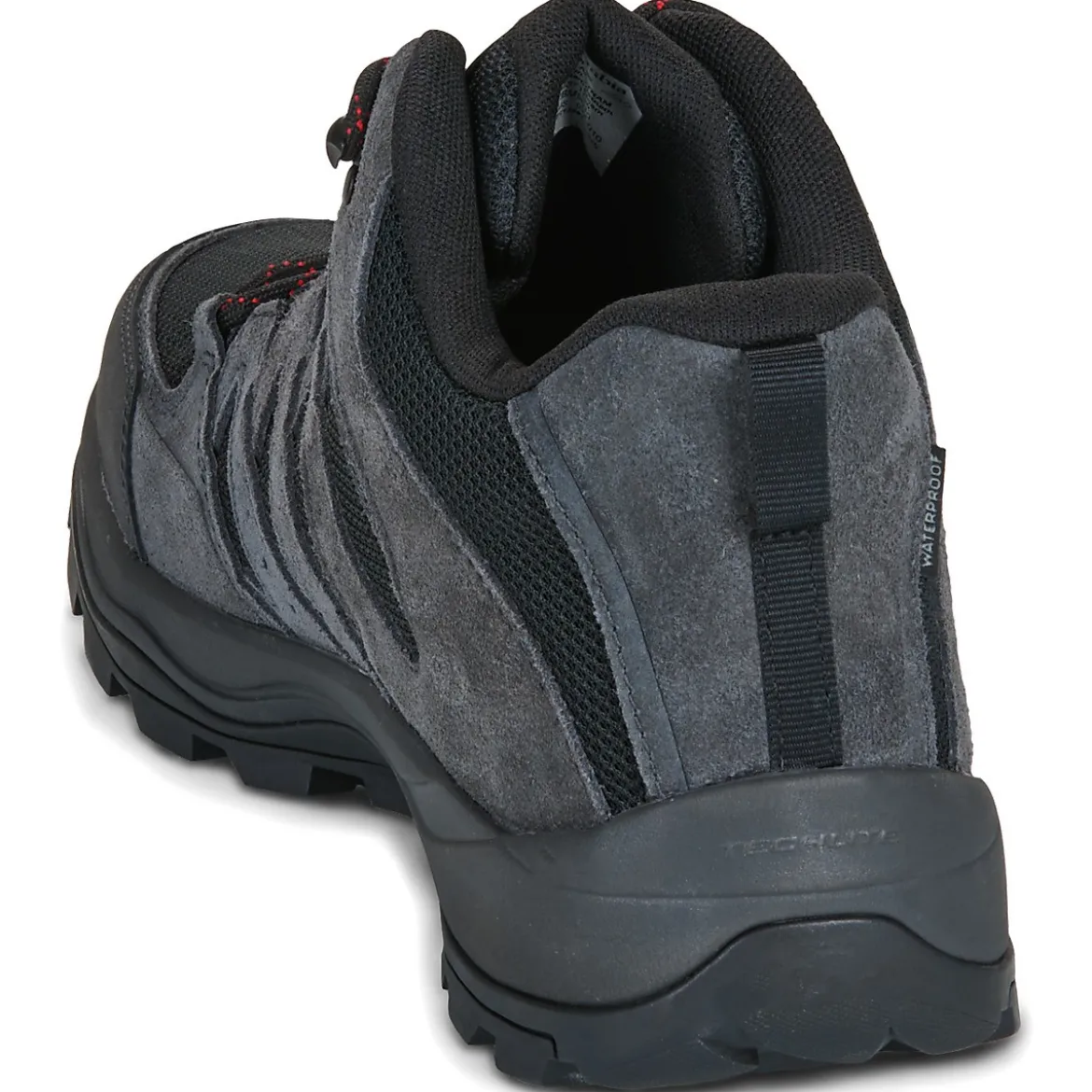 Columbia REDMOND IV MID WATERPROOF