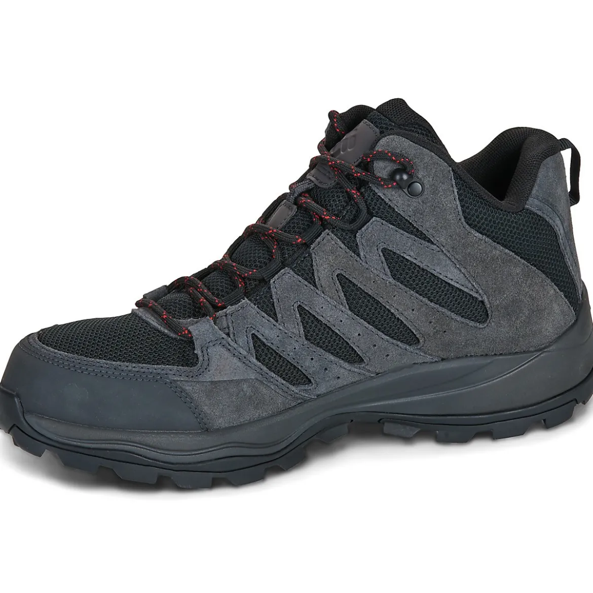 Columbia REDMOND IV MID WATERPROOF