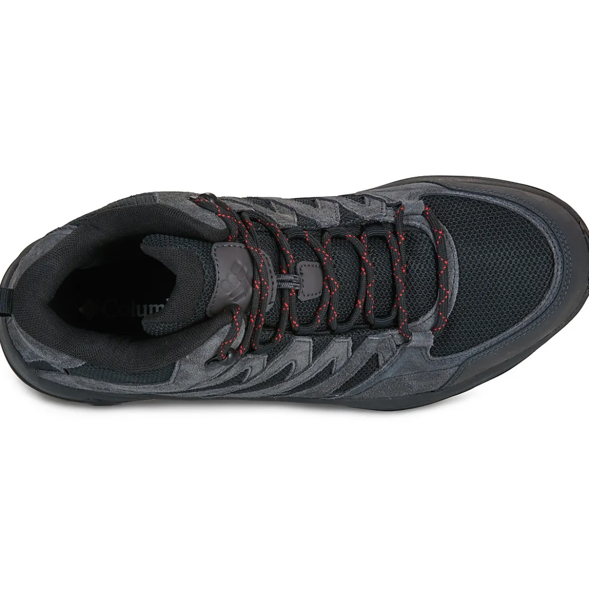 Columbia REDMOND IV MID WATERPROOF