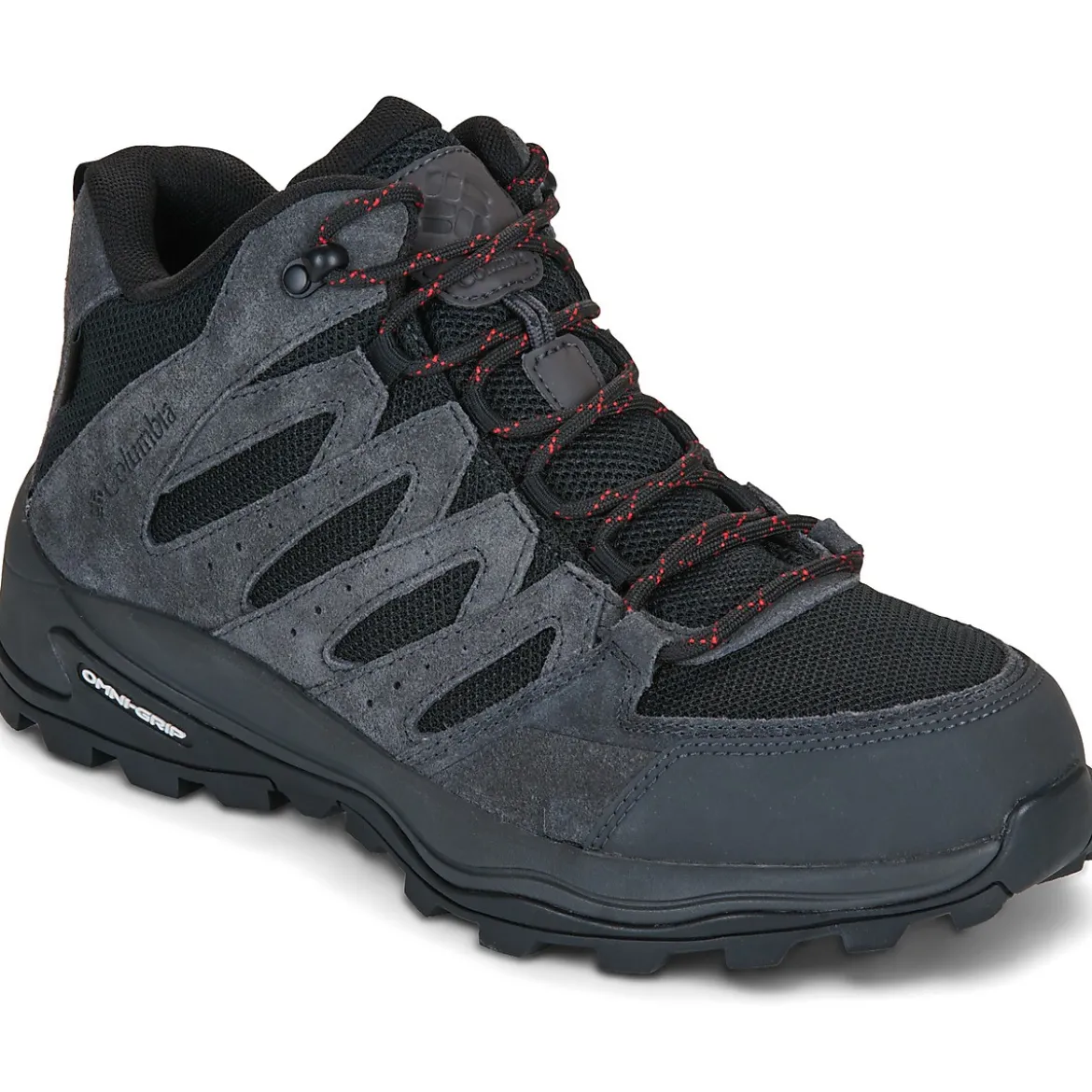 Columbia REDMOND IV MID WATERPROOF