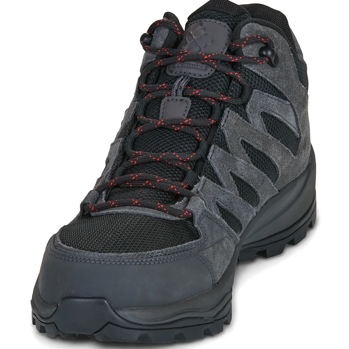 Columbia REDMOND IV MID WATERPROOF