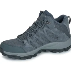 Columbia REDMOND IV MID WATERPROOF